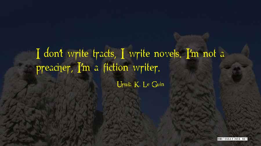 Obturator Foramen Quotes By Ursula K. Le Guin Obturator Foramen Quotes By Ursula K. Le Guin
