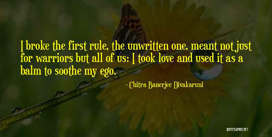 Obtusely Synonyms Quotes By Chitra Banerjee Divakaruni Obtusely Synonyms Quotes By Chitra Banerjee Divakaruni
