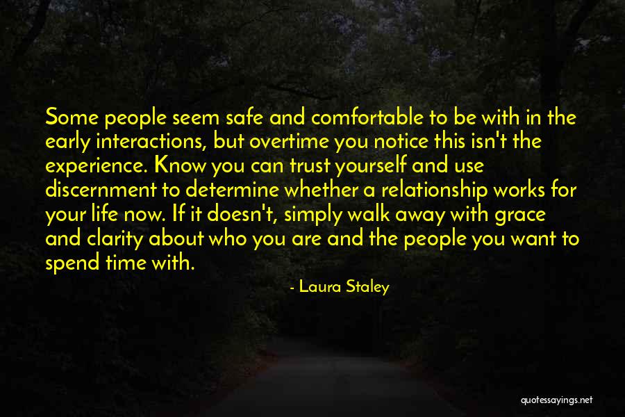 Obtusely Synonyms Quotes By Laura Staley Obtusely Synonyms Quotes By Laura Staley