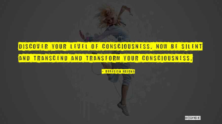 Obtuseness Synonyms Quotes By Debasish Mridha Obtuseness Synonyms Quotes By Debasish Mridha