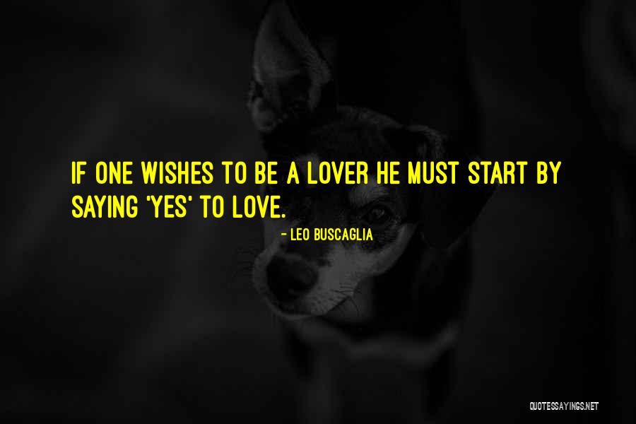 Obtuseness Synonyms Quotes By Leo Buscaglia Obtuseness Synonyms Quotes By Leo Buscaglia