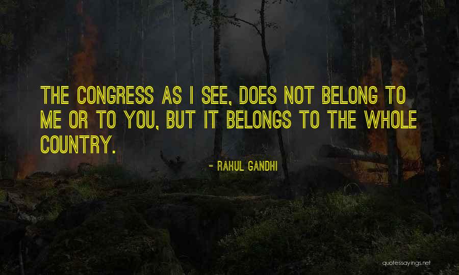 Obtuseness Synonyms Quotes By Rahul Gandhi Obtuseness Synonyms Quotes By Rahul Gandhi