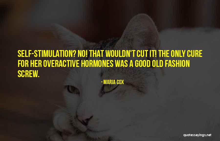 Obtuve Definicion Quotes By Maria Cox Obtuve Definicion Quotes By Maria Cox