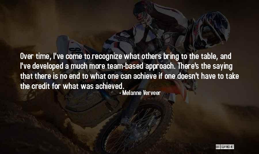 Obtuve Definicion Quotes By Melanne Verveer Obtuve Definicion Quotes By Melanne Verveer