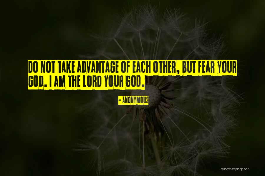 Obtuvo Sinonimo Quotes By Anonymous Obtuvo Sinonimo Quotes By Anonymous