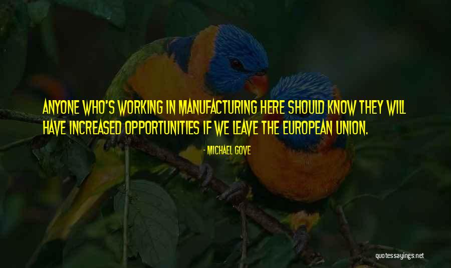 Obtuvo Sinonimo Quotes By Michael Gove Obtuvo Sinonimo Quotes By Michael Gove