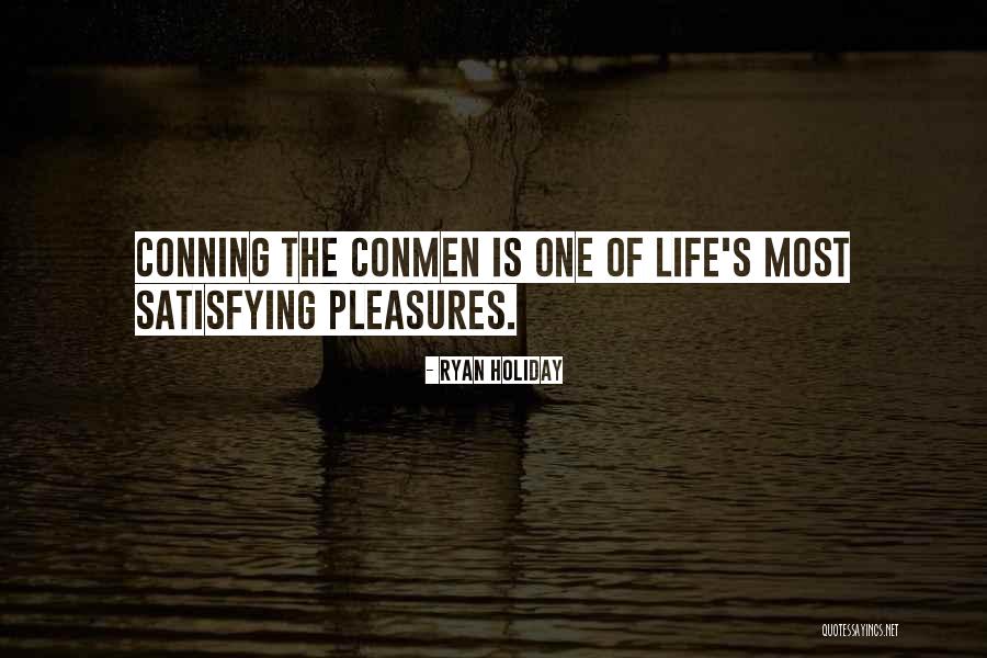 Obtuvo Sinonimo Quotes By Ryan Holiday Obtuvo Sinonimo Quotes By Ryan Holiday
