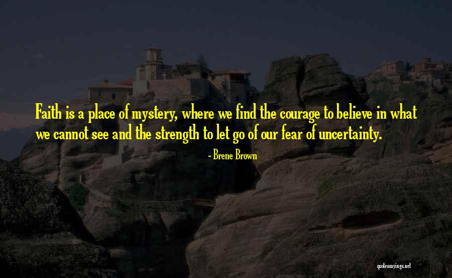 Obtuvo Sinonimos Quotes By Brene Brown Obtuvo Sinonimos Quotes By Brene Brown
