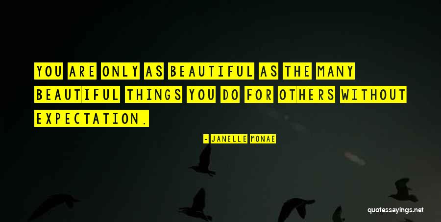 Obtuvo Sinonimos Quotes By Janelle Monae Obtuvo Sinonimos Quotes By Janelle Monae