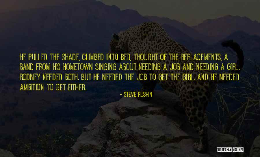 Obtuvo Sinonimos Quotes By Steve Rushin Obtuvo Sinonimos Quotes By Steve Rushin