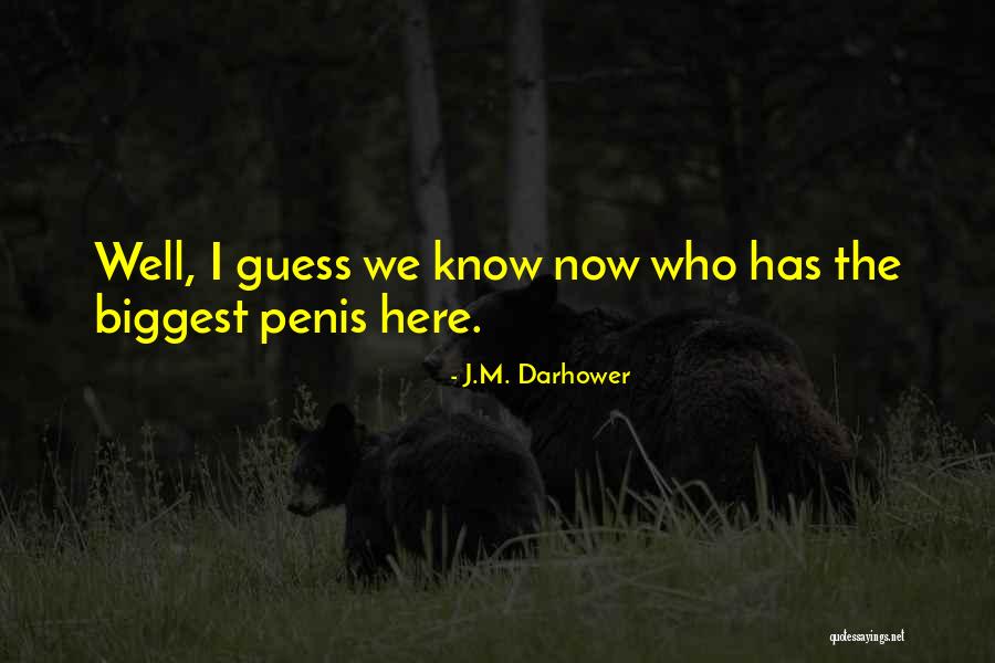 Obtuz Dex Quotes By J.M. Darhower Obtuz Dex Quotes By J.M. Darhower