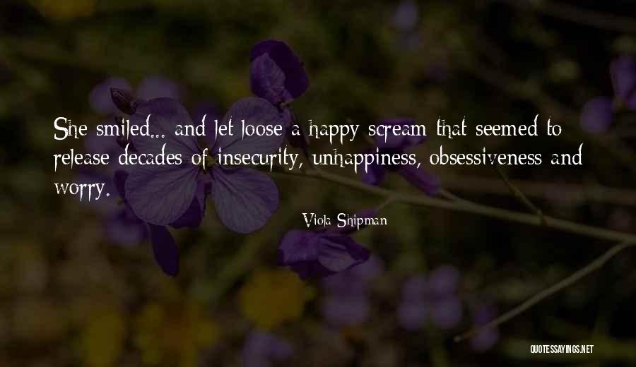 Obtuz Dex Quotes By Viola Shipman Obtuz Dex Quotes By Viola Shipman