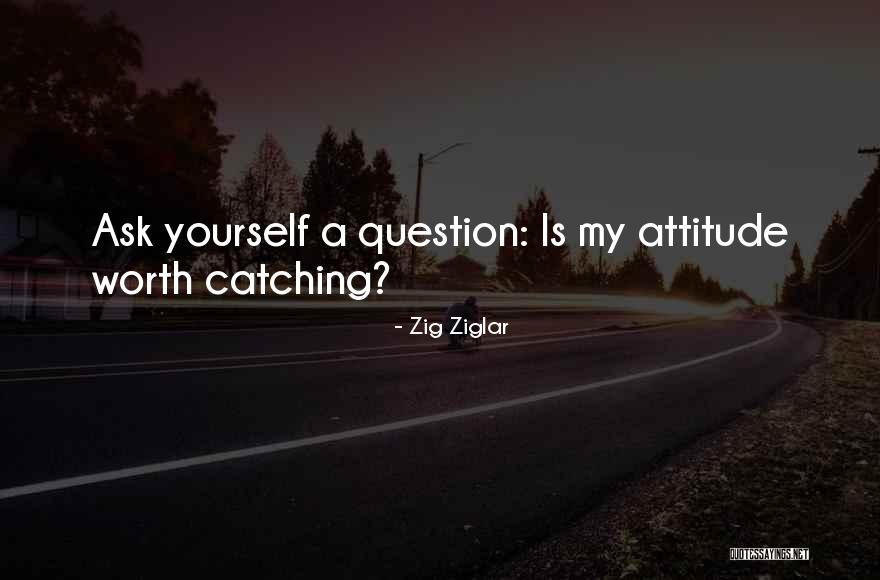 Obtuzitate Quotes By Zig Ziglar Obtuzitate Quotes By Zig Ziglar