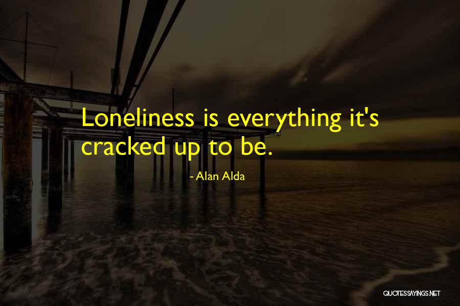 Obuatawan Holt Quotes By Alan Alda Obuatawan Holt Quotes By Alan Alda