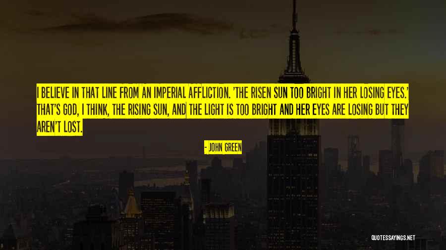 Obuatawan Holt Quotes By John Green Obuatawan Holt Quotes By John Green