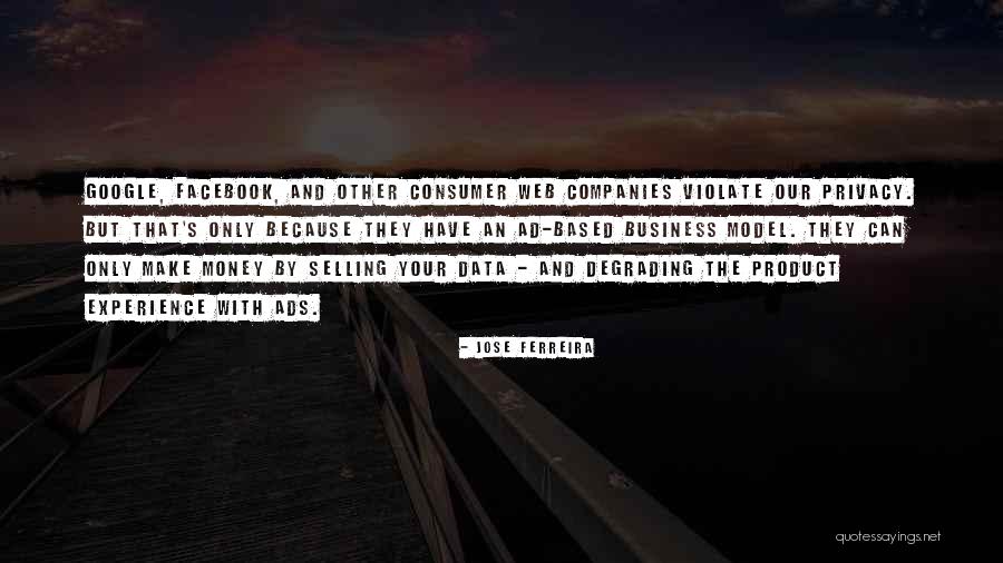 Obuatawan Holt Quotes By Jose Ferreira Obuatawan Holt Quotes By Jose Ferreira