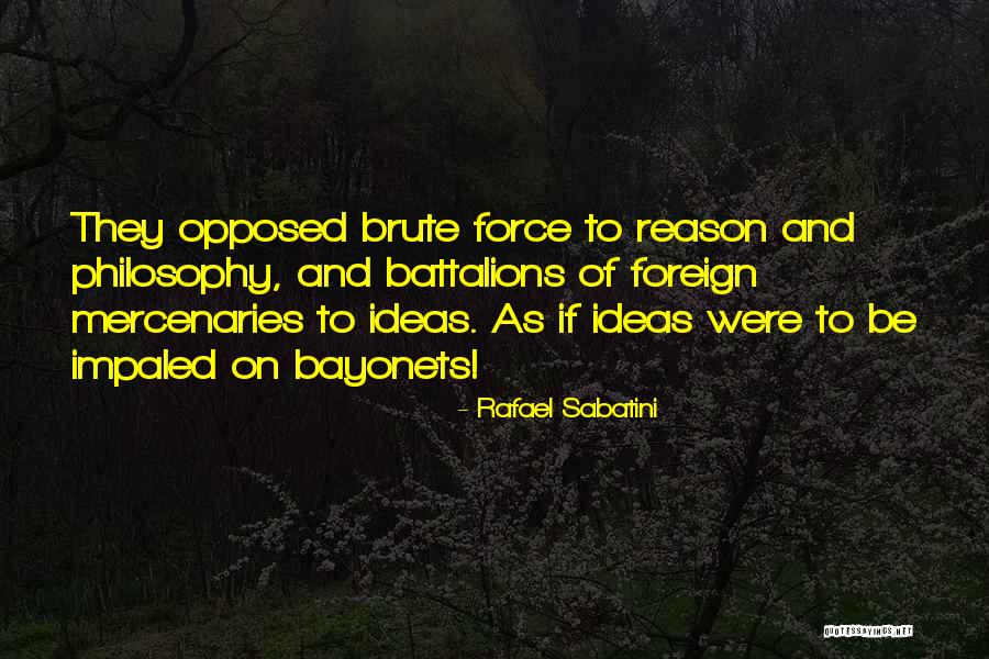 Obubade Quotes By Rafael Sabatini Obubade Quotes By Rafael Sabatini
