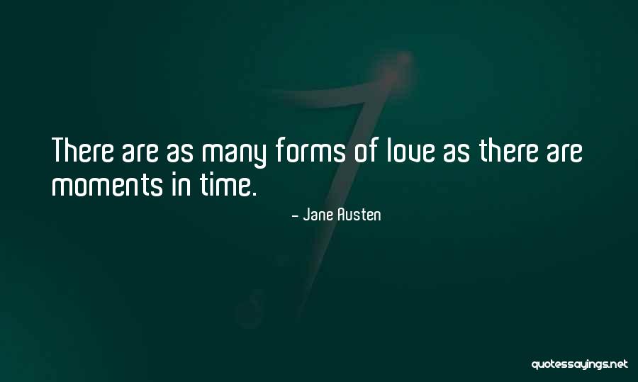 Obubaire Quotes By Jane Austen Obubaire Quotes By Jane Austen