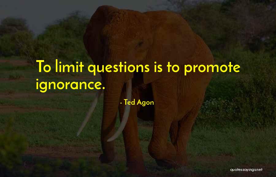 Obubaire Quotes By Ted Agon Obubaire Quotes By Ted Agon