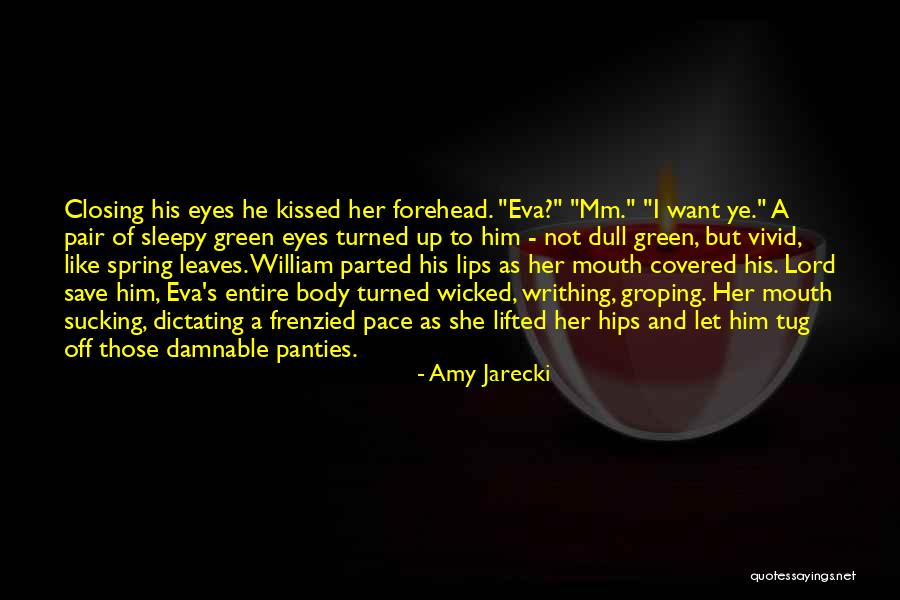Obuchi Quotes By Amy Jarecki Obuchi Quotes By Amy Jarecki
