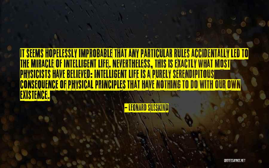 Obuchi Quotes By Leonard Susskind Obuchi Quotes By Leonard Susskind
