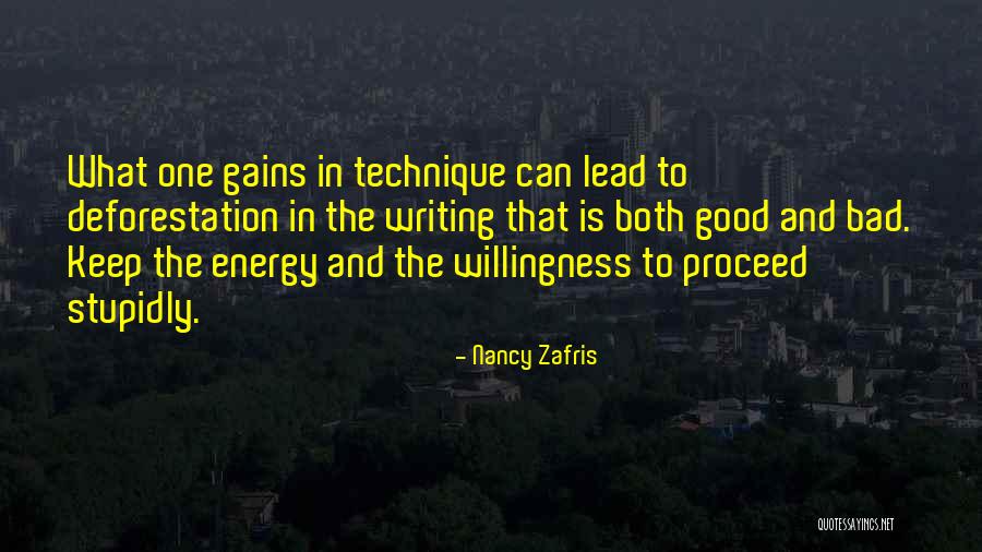 Obuchi Quotes By Nancy Zafris Obuchi Quotes By Nancy Zafris