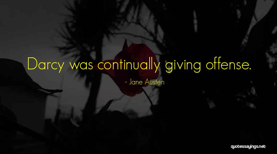 Obudzilam Quotes By Jane Austen Obudzilam Quotes By Jane Austen