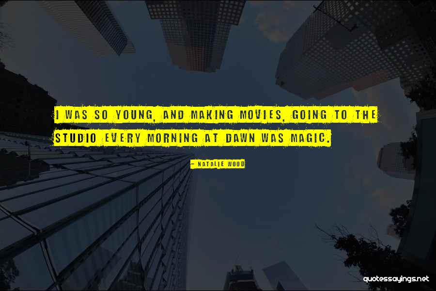 Obudzilam Quotes By Natalie Wood Obudzilam Quotes By Natalie Wood