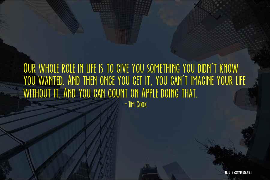 Obukhov Bridge Quotes By Tim Cook Obukhov Bridge Quotes By Tim Cook