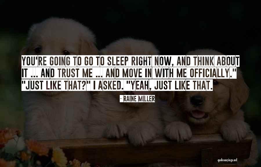 Obukhov Length Quotes By Raine Miller Obukhov Length Quotes By Raine Miller
