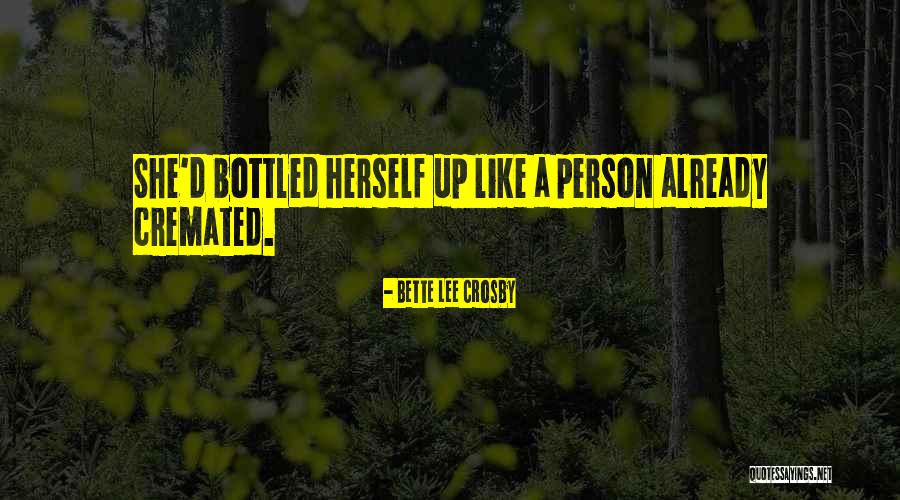 Obura Achieng Quotes By Bette Lee Crosby Obura Achieng Quotes By Bette Lee Crosby