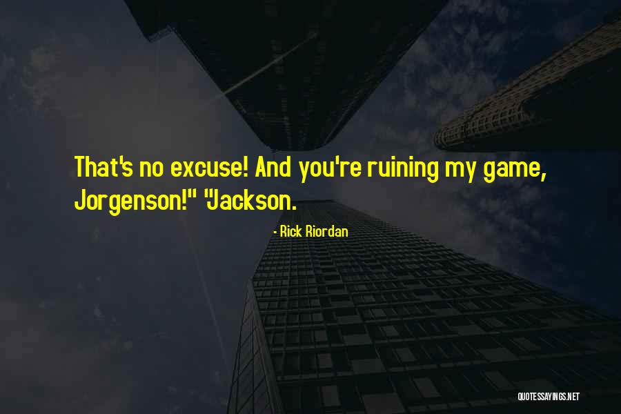 Obura Achieng Quotes By Rick Riordan Obura Achieng Quotes By Rick Riordan