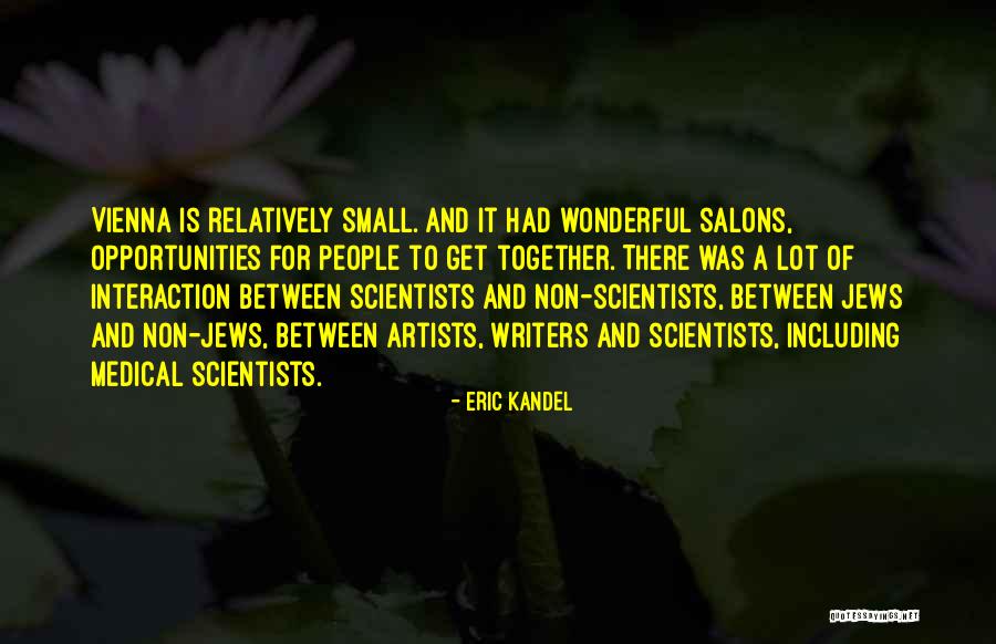 Obura Family Search Quotes By Eric Kandel Obura Family Search Quotes By Eric Kandel