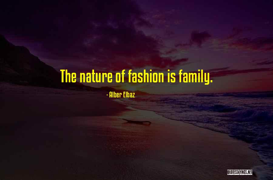 Obuses Quotes By Alber Elbaz Obuses Quotes By Alber Elbaz