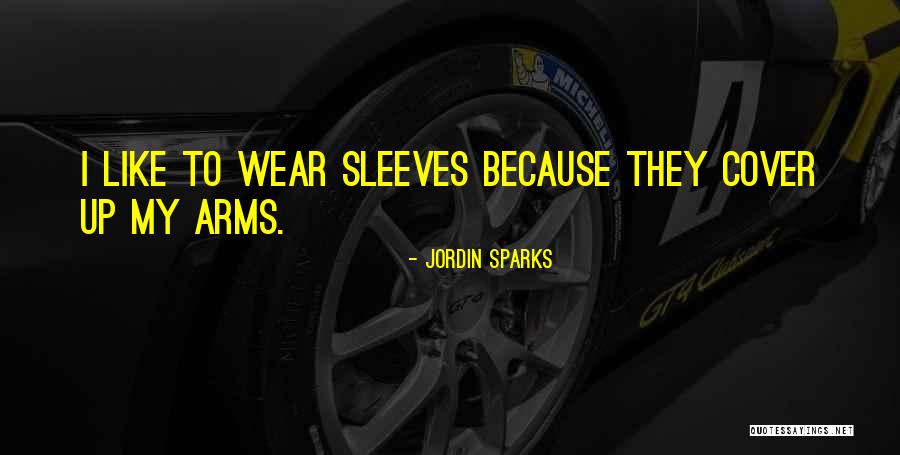 Obversely Define Quotes By Jordin Sparks Obversely Define Quotes By Jordin Sparks