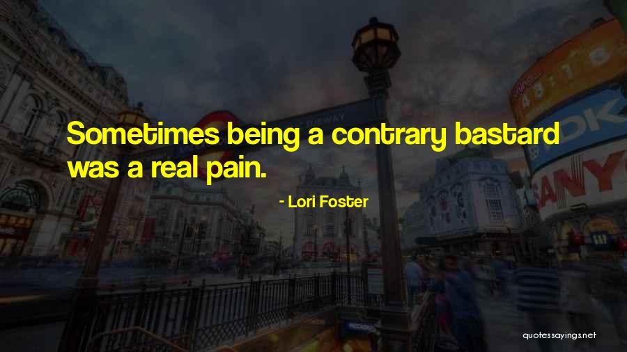 Obversely Define Quotes By Lori Foster Obversely Define Quotes By Lori Foster