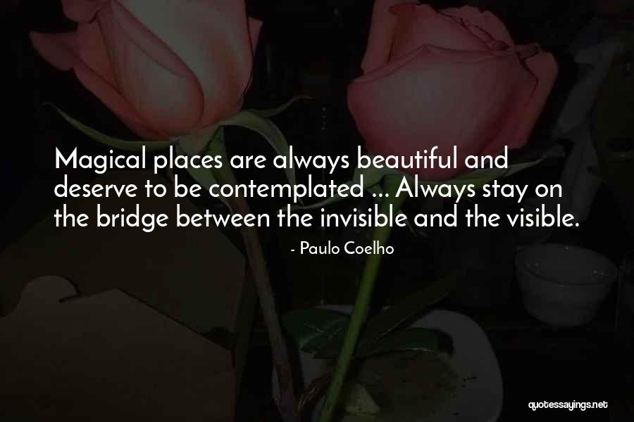 Obversely Define Quotes By Paulo Coelho Obversely Define Quotes By Paulo Coelho