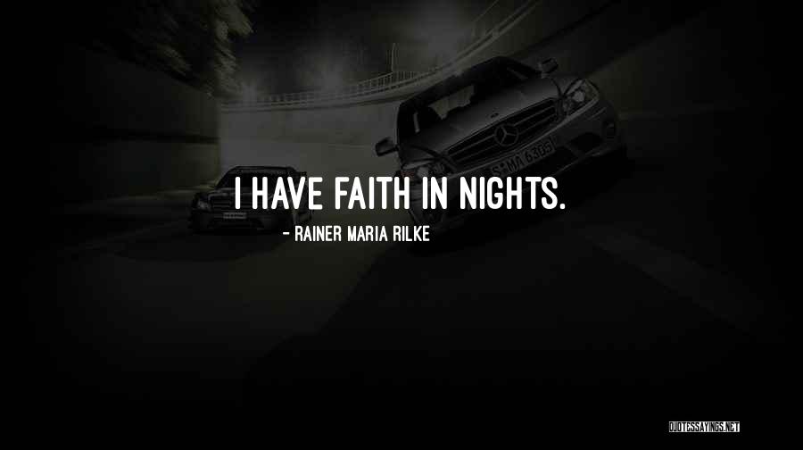 Obversely Define Quotes By Rainer Maria Rilke Obversely Define Quotes By Rainer Maria Rilke