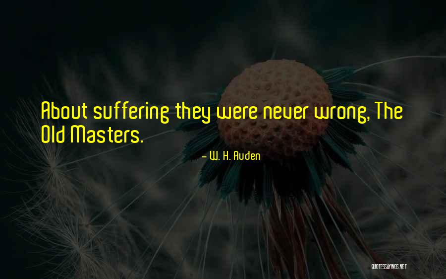 Obversely Define Quotes By W. H. Auden Obversely Define Quotes By W. H. Auden