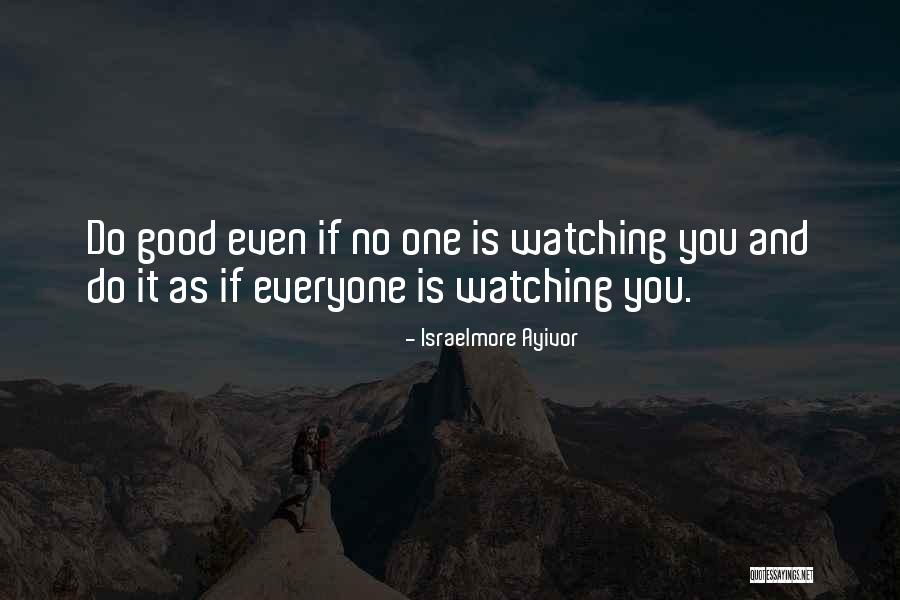 Obviar Sinonimo Quotes By Israelmore Ayivor Obviar Sinonimo Quotes By Israelmore Ayivor