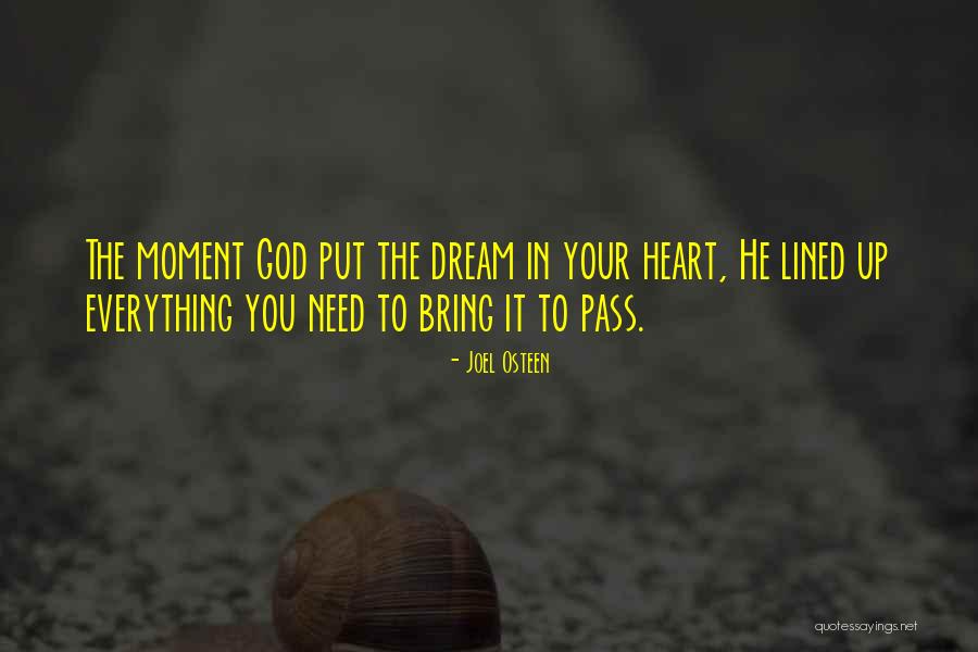 Obviar Sinonimo Quotes By Joel Osteen Obviar Sinonimo Quotes By Joel Osteen