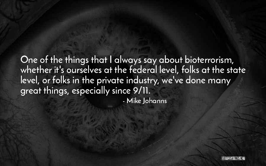 Obviar Sinonimo Quotes By Mike Johanns Obviar Sinonimo Quotes By Mike Johanns