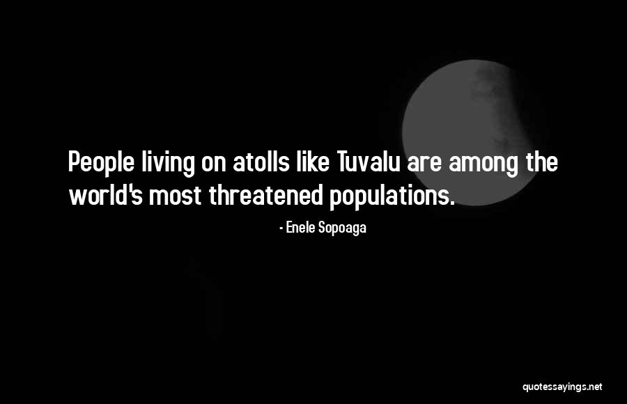 Obviate Def Quotes By Enele Sopoaga Obviate Def Quotes By Enele Sopoaga