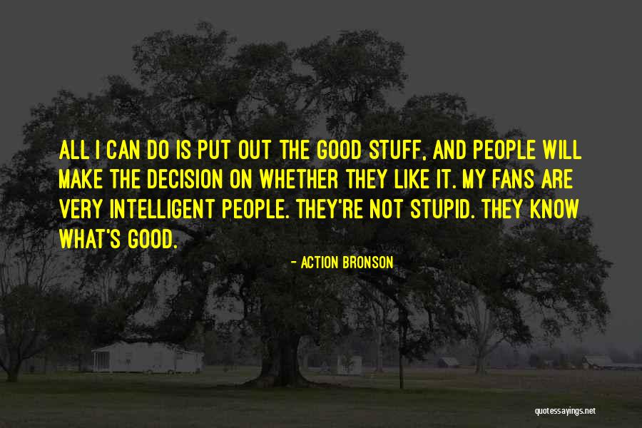 Obviate Define Quotes By Action Bronson Obviate Define Quotes By Action Bronson