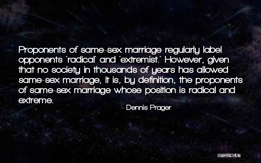 Obviate Define Quotes By Dennis Prager Obviate Define Quotes By Dennis Prager