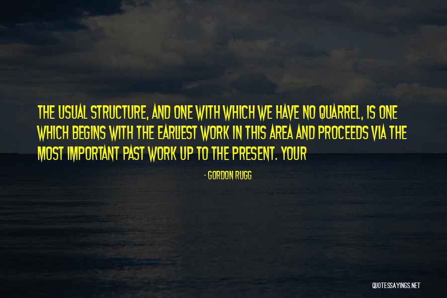 Obviate Define Quotes By Gordon Rugg Obviate Define Quotes By Gordon Rugg