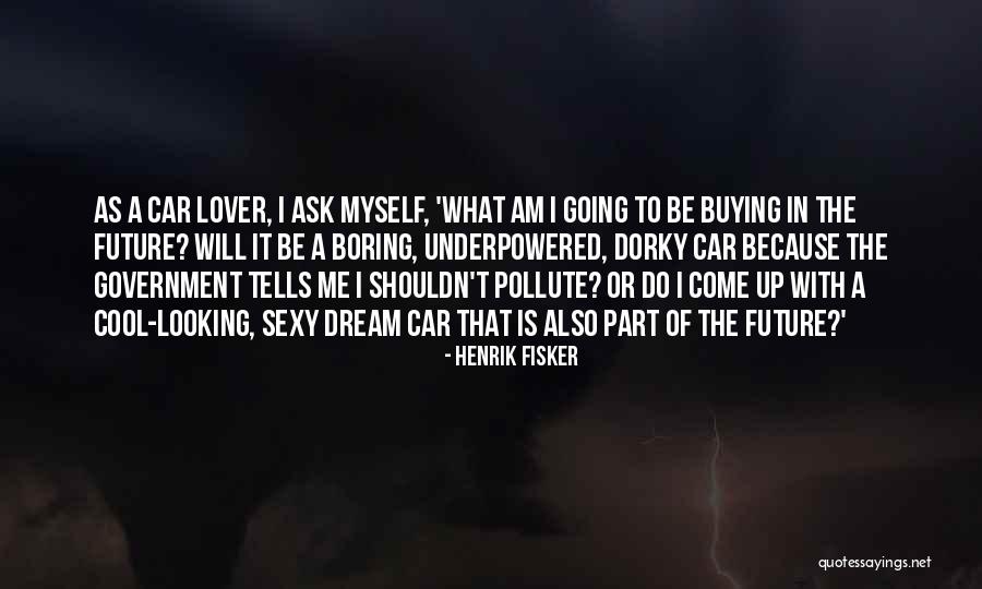 Obviate Define Quotes By Henrik Fisker Obviate Define Quotes By Henrik Fisker