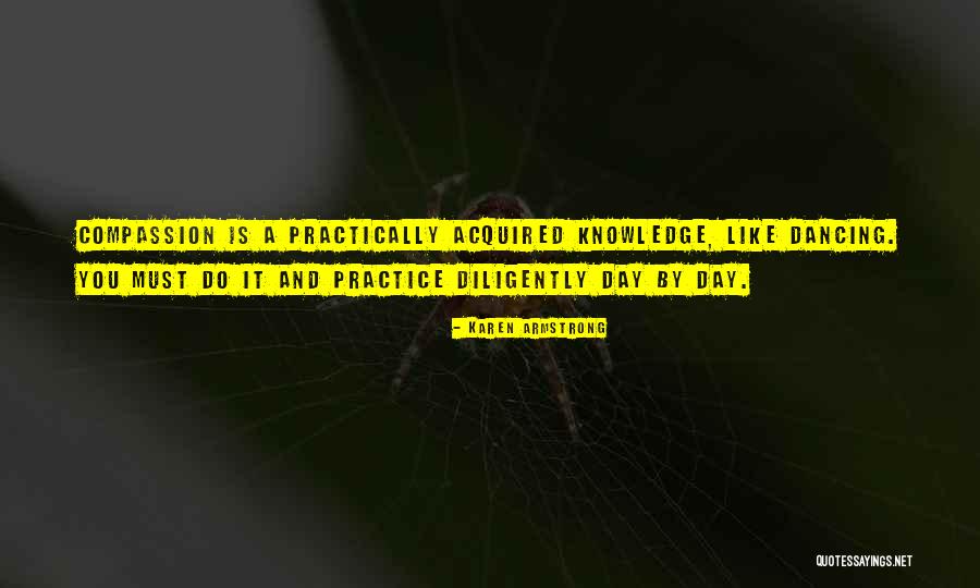 Obviate Define Quotes By Karen Armstrong Obviate Define Quotes By Karen Armstrong