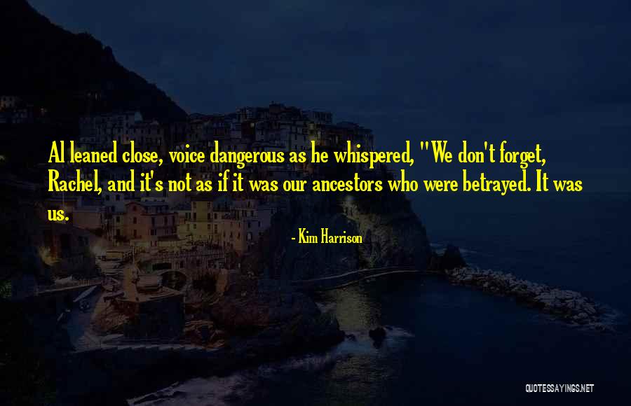 Obviate Define Quotes By Kim Harrison Obviate Define Quotes By Kim Harrison