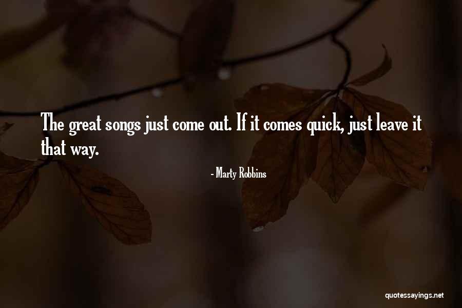 Obviate Define Quotes By Marty Robbins Obviate Define Quotes By Marty Robbins
